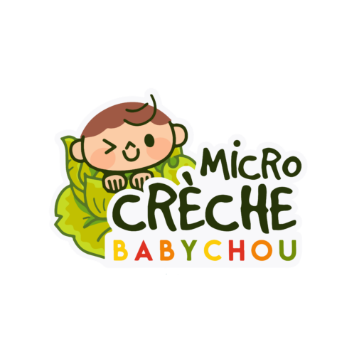 Baby Chou Micro-Crèche